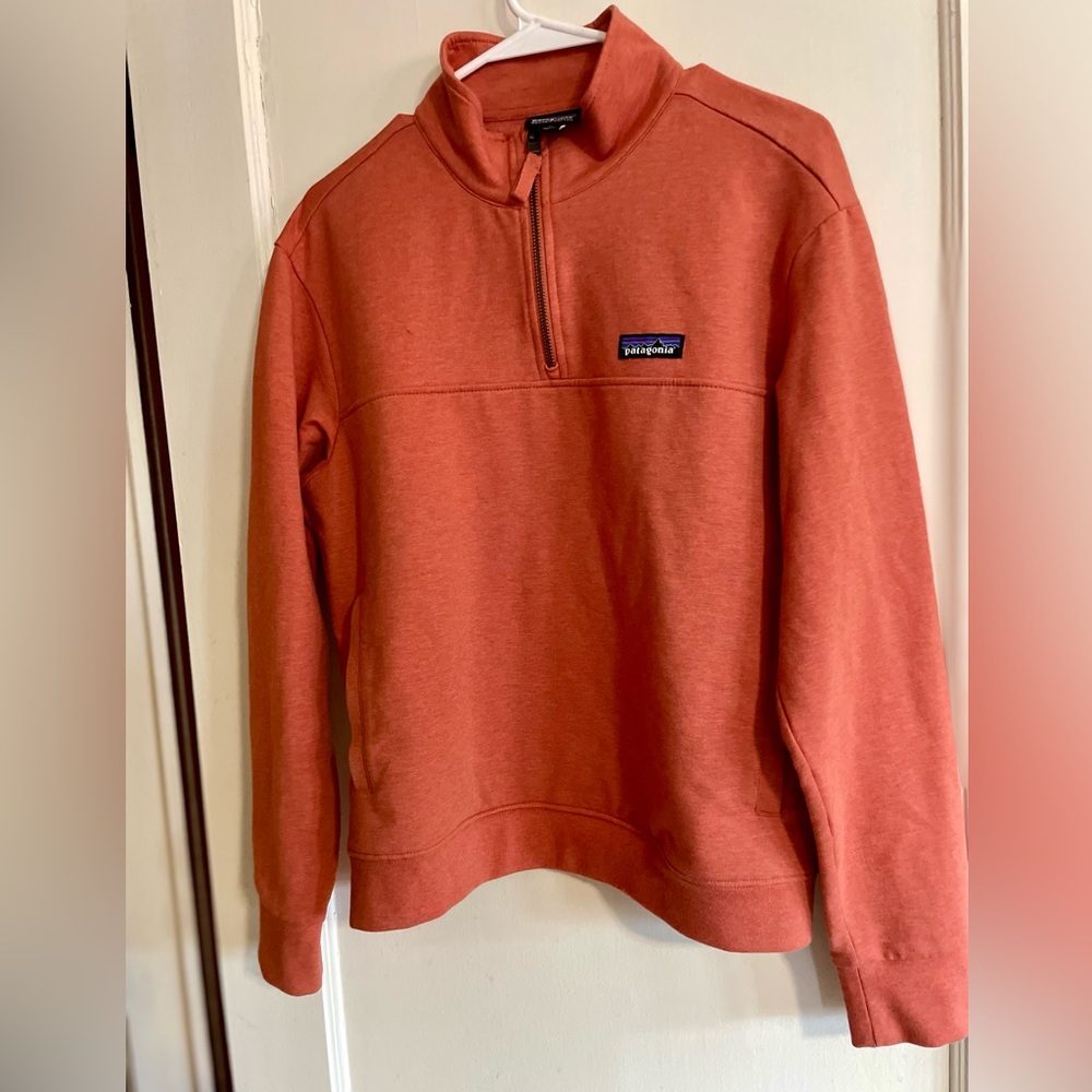 Patagonia Ahnya Pullover - Women's